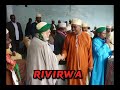 Ripvirwa avec tata  orchestre assimine djadid de ntsadjeni mitsamiouli