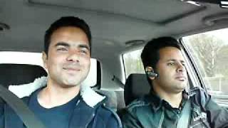 Vali  afghan music 2010 (XVid MPEG-4 Codec).avi