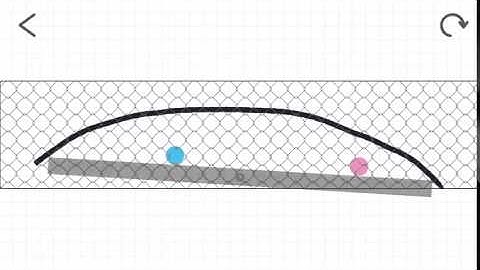I have cleared stage 486 on Brain Dots! http://braindotsapp.com #BrainDots #BrainDots_s486