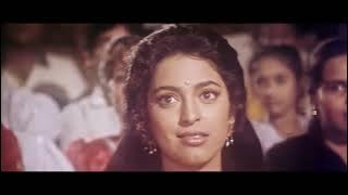 Shatranj 1993 - Koi Nahin Deewana Mere Remastered WAV