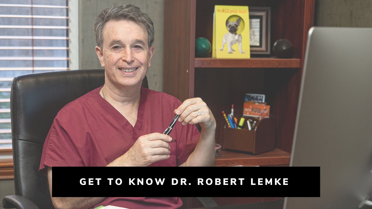 Board-Certified Oral and Maxillofacial Surgeon | San Antonio, TX | Advanced Oral Surgery