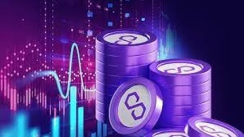 Polygon (Matic): Revolutionizing Scalability and Interoperability for Ethereum