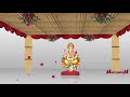 WhatsApp Status | GOD Ganesh ji | Ganpati bappa morya | double play Whatsapp Status Video Download Free