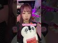 【もう見た？】ちいかわ映画見た？！ #声真似 #ちいかわ #shorts #映画 #歌ってみた #fyp #おすすめ #movie
