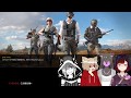 【PUBG】通称JKM(Japanese Killer Machine)