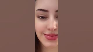 Elena Periscope Live Vlog#117 #periscope#vlog#broadcast#stream#live#share#beautiful#elenaperiscope