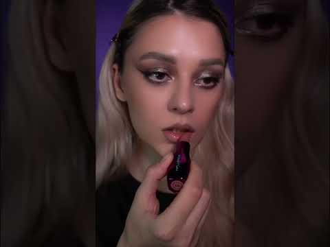 Influence beauty HIMERA
