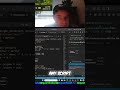 Learn Python with Interactive Brokers for Free! #shorts