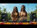 Jah Breeze Dub Reggae 2025 Nature Vibes Ganja Roots рџ ҐрџЊї Jah Breeze Dub Reggae 2025 Nature Vibes Ganja Roots рџ ҐрџЊї