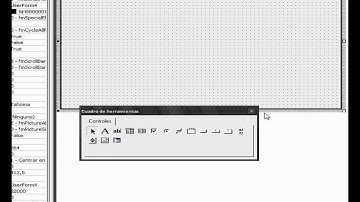Algoritmo Secuencial - (C++, Matlab, Visual Basic)