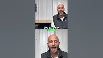 Unlock Your Consciousness: Muscle Testing Secrets Revealed!