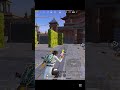 1v2 🔥 #pubgmobile #shorts