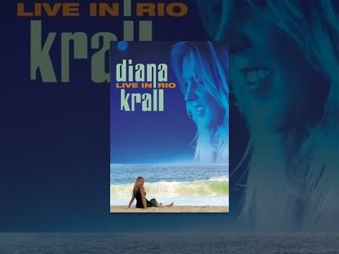Diana