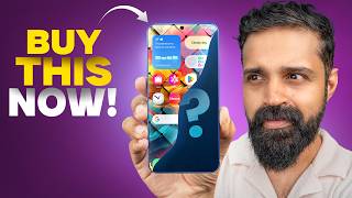 Best Compact Flagship Offer - കണ്ണും പൂട്ടി വാങ്ങാം | Malayalam