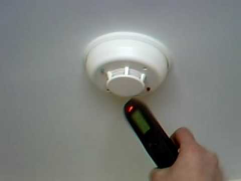 Sensitivity Test I3 Avi Youtube