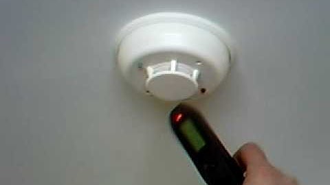 Sensitivity Test I3.AVI