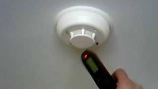 Sensitivity Test I3.AVI