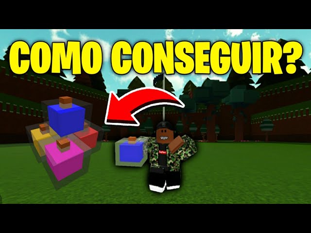 LOKIS FEZ BARQUINHO DO LOKIS  Roblox - Build a Boat for Treasure 