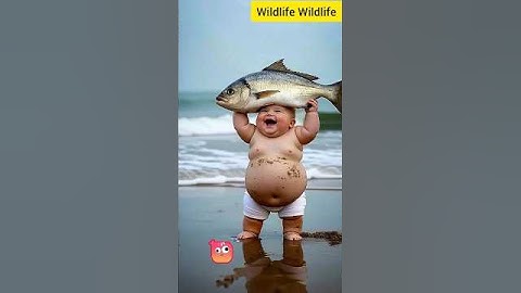 Cute Maxico Plush Dancing Cactus Electric Plush Toy 😍 #cute #funny #viralvideo #shorts #fish