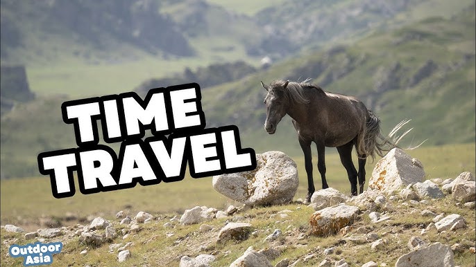 Бойжеткен су ағынына су құйып жатыр Суреттердегі порно клизмалар