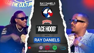 Download Lagu Ace Hood: Leven na DJ Khaled, onafhankelijkheid en het herdefiniëren van succes | The GAUDs Show MP3 Download Lagu Ace Hood: Leven na DJ Khaled, onafhankelijkheid en het herdefiniëren van succes | The GAUDs Show MP3