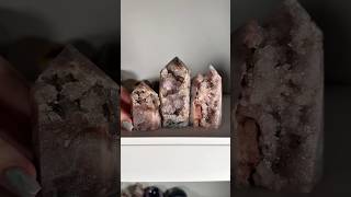 Download Lagu 4 Gorgeous Crystal Orders💖✨ #crystals #crystalshop #orderpacking #healingcrystals #gemstones MP3