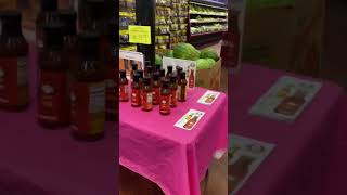 First Store In Virginia Beach