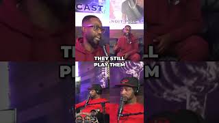 Saint Tropez Trips "Who's Really Running the Game?" | BBP 187 Clip #shorts