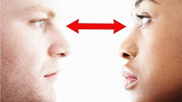 The Language of LOVE: Exploring the Significance of Nonverbal Communication in Relationships