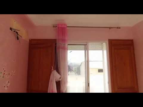 شقة للكراء مدينة الدار البيضاء