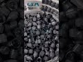 30ml E-Liquid Filling Machine Manufacturer | Vape Juice Line by CXM Shanghai