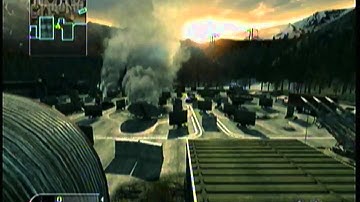 COD4 GPD Mods (Offline/USB )