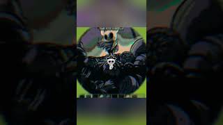 Building Epic Hollow Knight Pixel Art in Minecraft! 🎮🔥 #Minecraft #Shorts #minecraftpixelart #edit