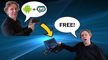 How to use your phone camera as a wireless video source in Streamlabs OBS