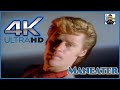 Daryl Hall John Oates Maneater Official Video 4K Remastered Daryl Hall John Oates Maneater Official Video 4K Remastered