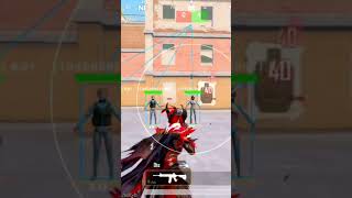 SKIN HACK PUBG GLOBAL 4.4 IOS ANDANDROID SAFE MOD APK PUBG MOBILE 4.4