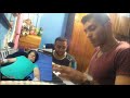 thumbnail img16x9