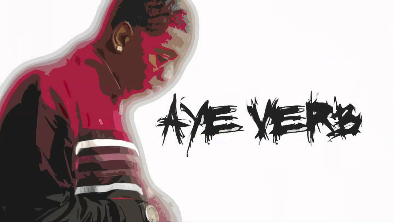 Watch Lonely ft Aye Verb on YouTube Watch Lonely ft Aye Verb on YouTube