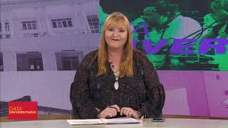 Un Documental de Canal U sirvió para reivindicar a Bialet Massé y Casaffousth - 1 de 2