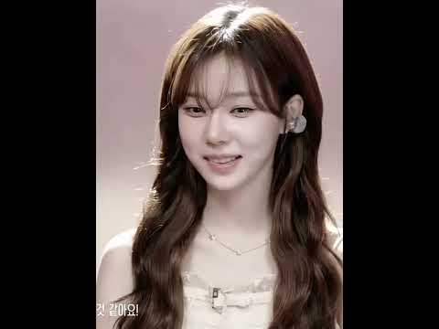 Aespa - Winter On Lee Mu Jin Service #aespa #winteraespa #leemujinservice #kpop
