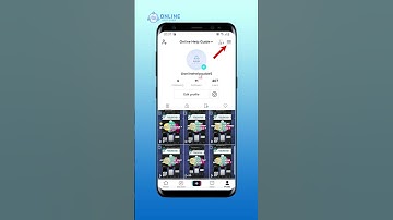 How To Disable Chat From People You Don