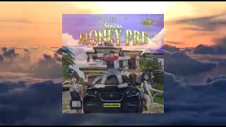 Nahtra - Money Pree [Official Audio] March 2019