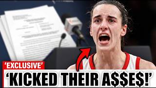 WNBA Owners: We KICKED THEIR A$$E$ on CBA! (Players Union DEFEATED)