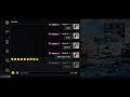 Funny man😂🤣 PUBG mobile #gaming #pubgmobile #funnyvideo 