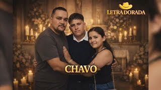 Famous CHAVO✨🎧 Net Worth