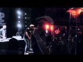 Capture de la vidéo Soklak En Live À La Bumrush Party 7 - Ninkasi @Lyon 1/2