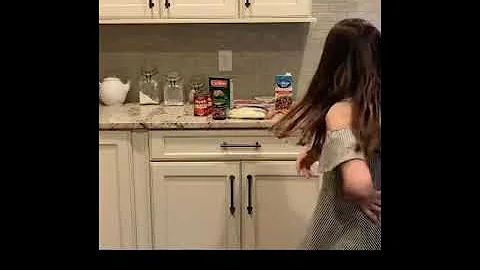 How to Make Easy and Delicious Beef Vegetable Soup