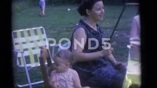 Discover the Hidden Charm of 1960s Camden, NJ in Romantic Home Movies You Won't Want to Miss!