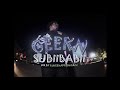 Subiibabii  geekn dir by lukesnappedagain