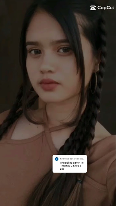 memey Jasmine cantik banget💕 bersama shira Nabii cantik banget 💕bersama Amora Zee cantik banget 💕♥️